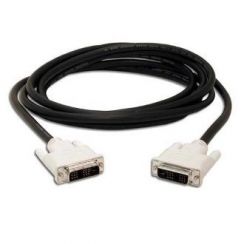 Kabel Belkin Digital Video Interface kabel(DVI-DM;DGTL;SGNLINK)-3m