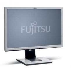 Monitor Fujitsu 22