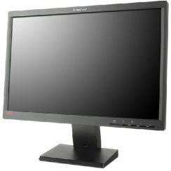 Monitor Lenovo L2250p 22
