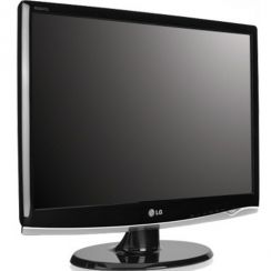 Monitor LG W2254TQ-PF