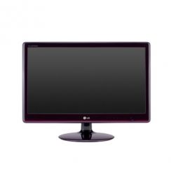 Monitor LG E2250T-PN