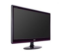 Monitor LG E2350T-PN