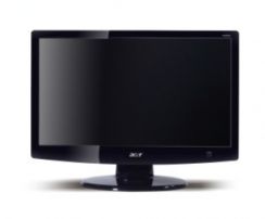 Monitor LG E2350V-WN