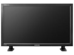 Monitor Samsung 40