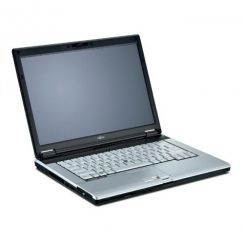 Ntb Fujitsu Lifebook S710 FP 14