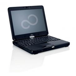 Ntb Fujitsu Lifebook T4310 12,1´´ LED DualDig CAM/T4400/4GB/160GB/DRW/FP/WLn/BT/GL/HDMI/W7HP_64b