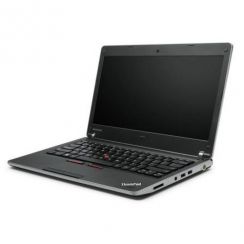 Ntb Lenovo ThinkPad EDGE13 AthlonX2-L325/4GB/320/13,3