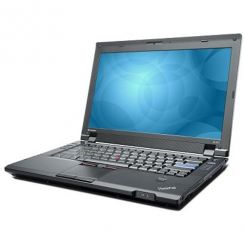 Ntb Lenovo ThinkPad SL410 T6570/2GB/320/14W