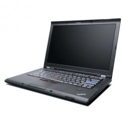Ntb Lenovo ThinkPad T410si i3-330M/4GB/128GB SSD/14,1