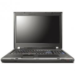 Ntb Lenovo ThinkPad W701 i7-820QM/4GB/500/17