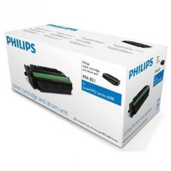 Cartridge Philips PFA 821 - cartrigde k LFF 6xxx
