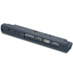 Port replikátor Fujitsu AC AdapterEu-Cable Kit pro Esprimo Mobile