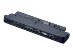Port replikátor Fujitsu AC AdapterEU-Cable Kit pro LB T4410/T730