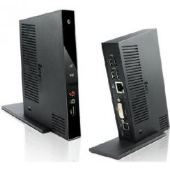 Port replikátor Lenovo TP Port USB s DVI, pro ntb řad X301,SL,Ideapad,G