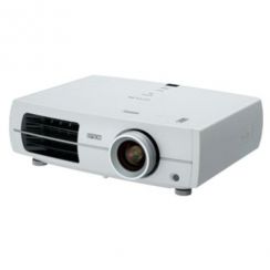 Projektor Epson EH-TW2900 W/HC LAMP WARRANTY, 1600 ANSI, 18000:1, Full HD
