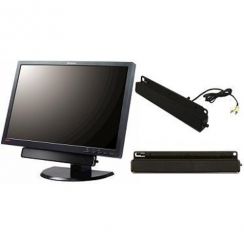 Repro Lenovo TV Soundbar-repro pro LCD monitory L2440x,L2440p,L2250p,L2251p