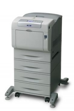 Stojan na tiskárnu EPSON AcuLaser C9200