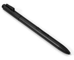 Stylus Fujitsu Pen (2 pieces) pro Lifebook T4310/T4410