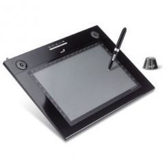 Tablet Genius G-Pen M712X, Dual-mode (12 x 7,25