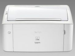 Tiskárna Canon LBP 3100 - 16ppm A4,2400x600dpi, AIR