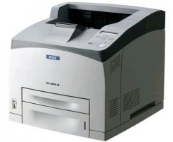 Tiskárna Epson EPL-N3000DTS,A4,34ppm,64MB,1200dpi,PS3,podavač,duplex, třídič