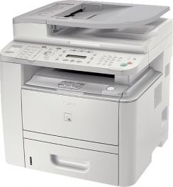 Tiskárna multifunkční Canon MF6680dn-laser print/copy/scanner/fax/DADF/Duplex/eth/PCL5e/6