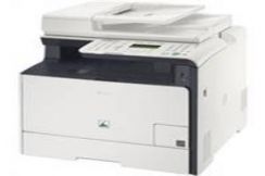 Tiskárna multifunkční Canon MF8350Cdn Color laser-Print/Scan/Copy/Fax/ADF/Network, 20/20 ppm