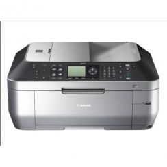 Tiskárna multifunkční Canon PIXMA MX870 print/copy/scan/fax/DADF,TFT,duplex,eth,Wifi