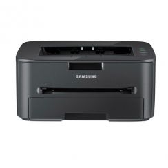 Tiskárna Samsung ML-2525,A4,24ppm,1200x600dpi,8MB,CPU 150Mhz,USB2.0,SPL jazyk