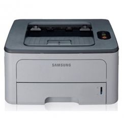 Tiskárna Samsung ML-2850D,A4,28ppm,1200dpi,PS,PCL,duplex,USB