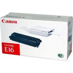 Toner Canon E16 pro modely FC a PC ..viz popis