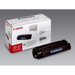 Toner Canon EP-27 pro LBP3200, MF56XX,MF57XX, MF31XX, MF32XX