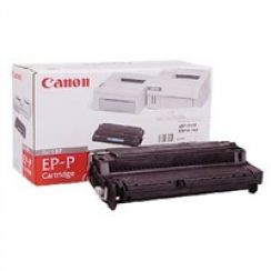 Toner Canon EP-P LBP 4U/430/PX - 3350 stran