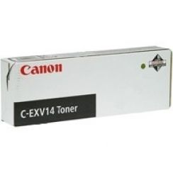 Toner Canon IR-2520, 2525, 2530 (C-EXV33)