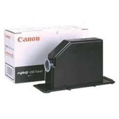 Toner Canon NPG13 pro NP-6028/6035,1x540g (CFF42-2231100)