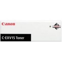 Toner Canon pro serii iR7086, CEXV15, CF0387B002AA