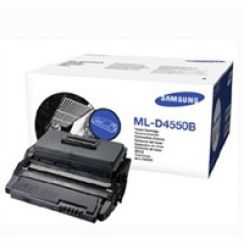 Toner Samsung čer ML-4550B pro ML-4550/4551 - 20.000str.