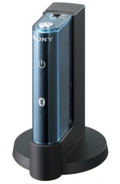 Bluetooth modul Sony HWSBTA2W