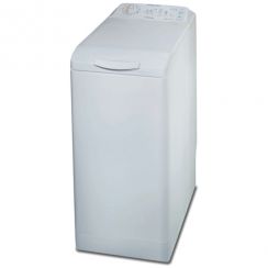 Pračka Electrolux EWB105205