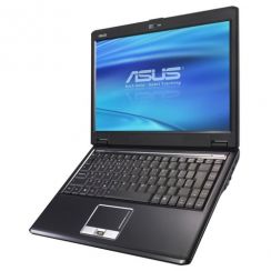 Ntb Asus F6A 13.3