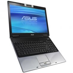 Ntb Asus M51A 15.4