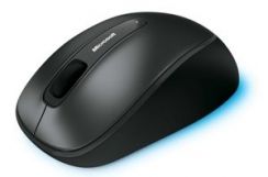 Myš Microsoft Wireless Mouse 2000, USB