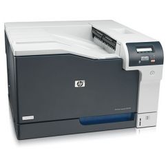 Tiskárna HP Color LaserJet Professional CP5225 (A3, 20/20 ppm A4, USB 2.0)