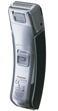 Holicí strojek Panasonic ER-GY50-K503