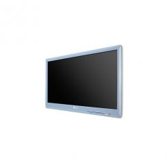 Monitor LG W2230S-EF