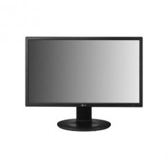 Monitor LG W2346T-BF