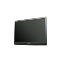 Monitor LG M2280DN-PZ