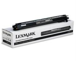 Fotoválec Lexmark C920, C910, C912 - Fotoválec Black na 28 000 stran