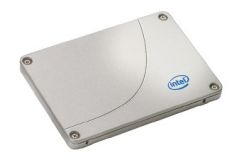 HDD Intel 2,5