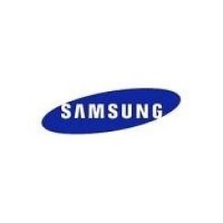 Karta síťová Samsung SCX-00NA/SEE